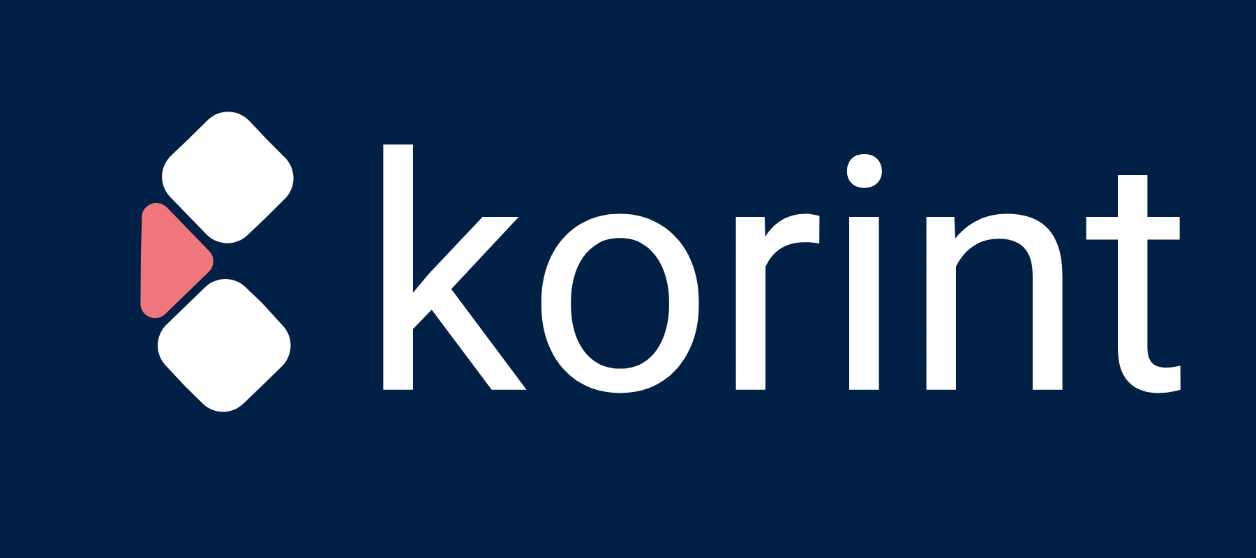 French insurtech startup Korint raises €5m to accelerate growth of its core platform